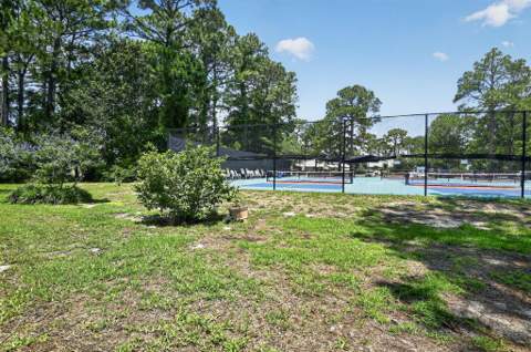 149 Gleneagles Drive #149, Niceville FL - photo 23 of 27