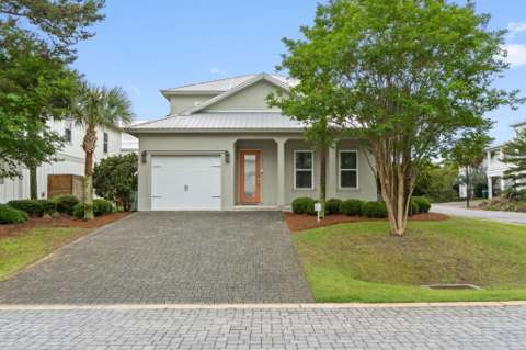 14 Mobile Street, home for sale on Mobile Street