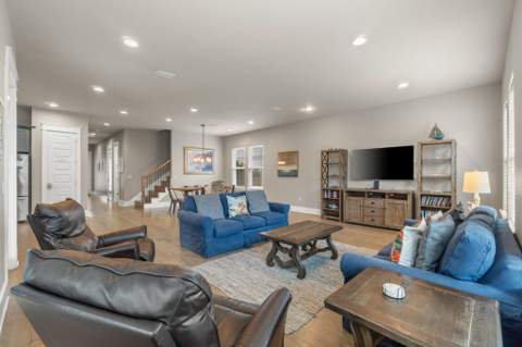 14 Mobile Street, Miramar Beach FL - photo 13 of 48