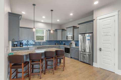 14 Mobile Street, Miramar Beach FL - photo 14 of 48