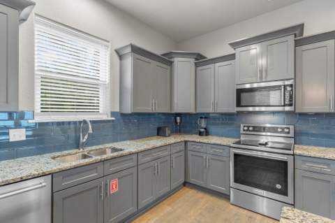 14 Mobile Street, Miramar Beach FL - photo 16 of 48