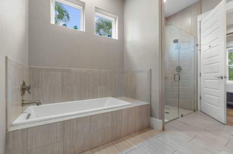 14 Mobile Street, Miramar Beach FL - photo 22 of 48
