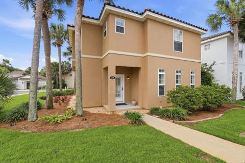 4790 W Trovare, Destin FL - photo 8 of 45