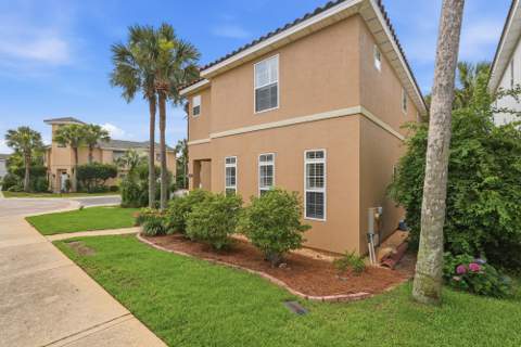 4790 W Trovare, Destin FL - photo 9 of 45