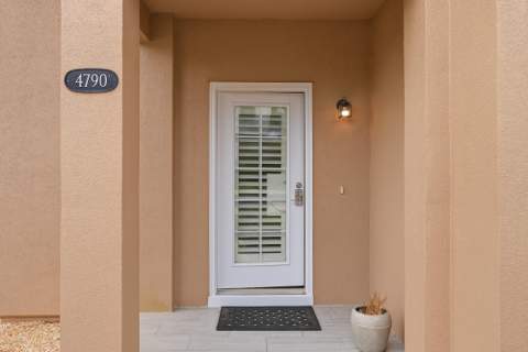 4790 W Trovare, Destin FL - photo 11 of 45