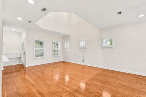 4790 W Trovare, Destin FL - photo 16 of 45