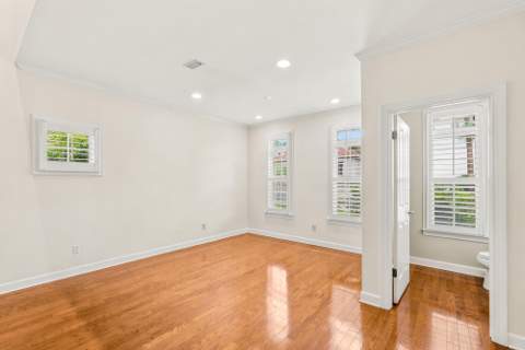 4790 W Trovare, Destin FL - photo 17 of 45