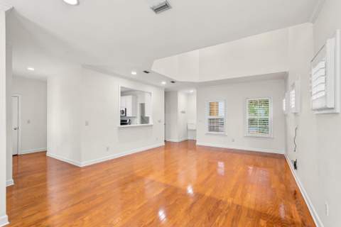 4790 W Trovare, Destin FL - photo 6 of 45