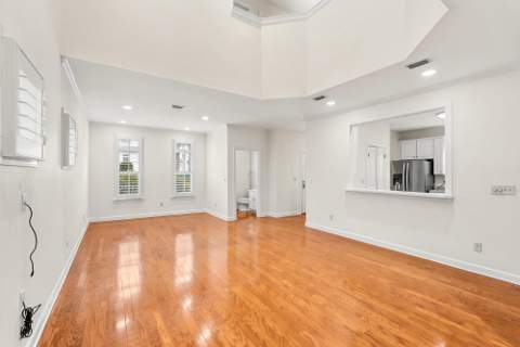 4790 W Trovare, Destin FL - photo 12 of 45