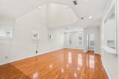 4790 W Trovare, Destin FL - photo 15 of 45