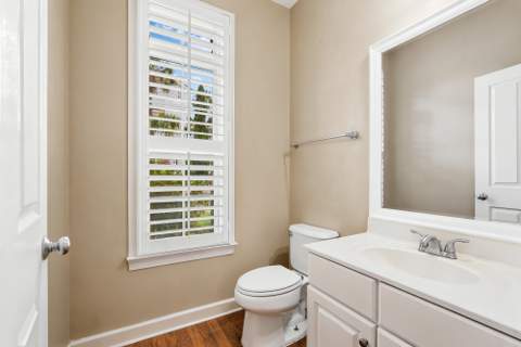 4790 W Trovare, Destin FL - photo 22 of 45