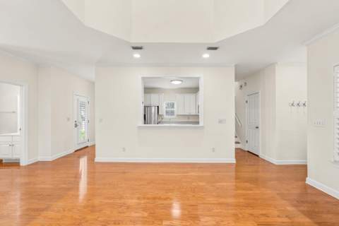 4790 W Trovare, Destin FL - photo 13 of 45