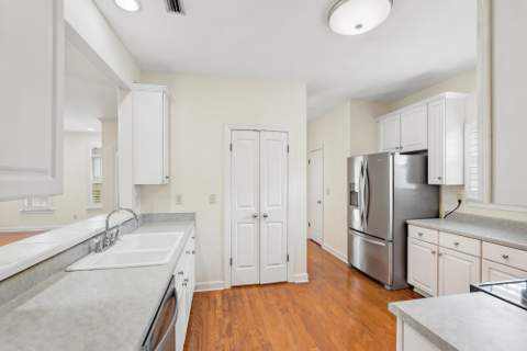 4790 W Trovare, Destin FL - photo 19 of 45