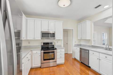 4790 W Trovare, Destin FL - photo 20 of 45