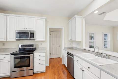 4790 W Trovare, Destin FL - photo 18 of 45