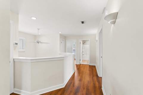 4790 W Trovare, Destin FL - photo 24 of 45