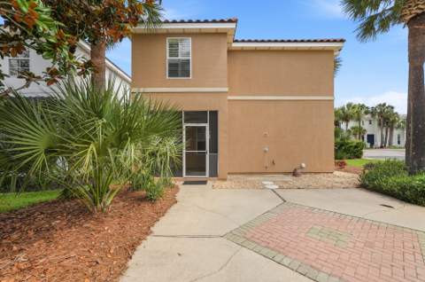 4790 W Trovare, Destin FL - photo 10 of 45