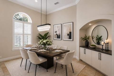 4327 Stonebridge Road, Destin FL - photo 9 of 56