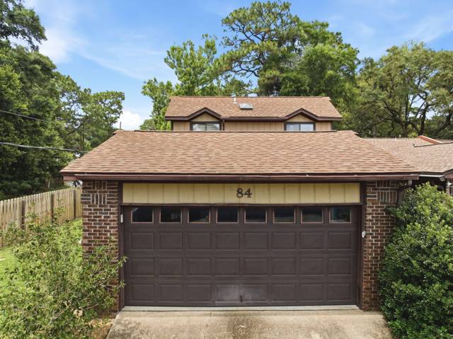 84 Hidden Cove Court, home for sale in Valparaiso