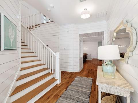 144 Royal Fern Way, Santa Rosa Beach FL - photo 8 of 30