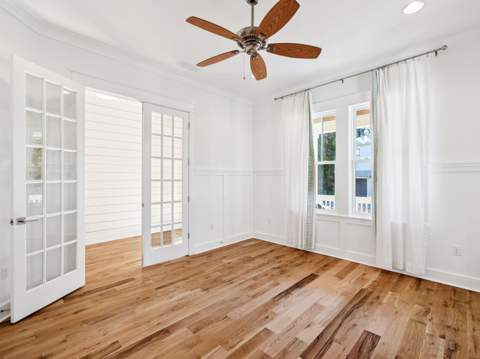 144 Royal Fern Way, Santa Rosa Beach FL - photo 10 of 30