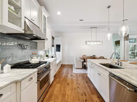 144 Royal Fern Way, Santa Rosa Beach FL - photo 15 of 30