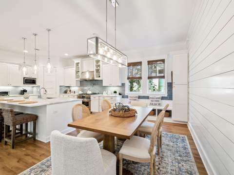 144 Royal Fern Way, Santa Rosa Beach FL - photo 18 of 30