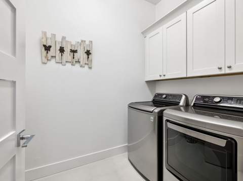 144 Royal Fern Way, Santa Rosa Beach FL - photo 21 of 30