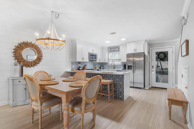 340 Scenic Gulf Drive #UNIT 15, home for sale in Miramar Beach