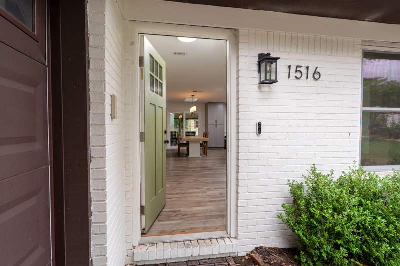 3 bedroom Detached Single Family at 1516 18th Street, Niceville Vap-P Plat, Niceville — photo 5