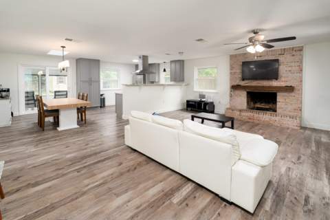 1516 18th Street, Niceville FL - photo 6 of 24
