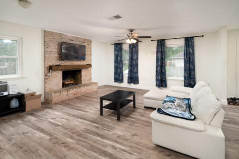 1516 18th Street, Niceville FL - photo 7 of 24
