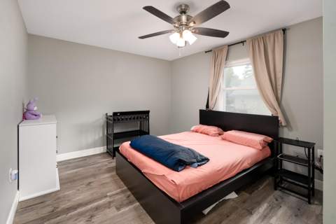 1516 18th Street, Niceville FL - photo 10 of 24