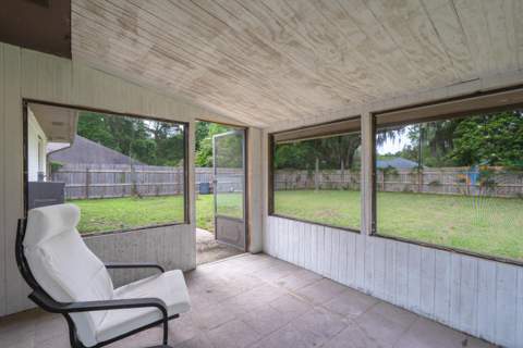 1516 18th Street, Niceville FL - photo 18 of 24