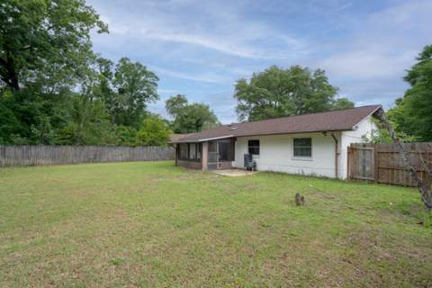 1516 18th Street, Niceville FL - photo 19 of 24