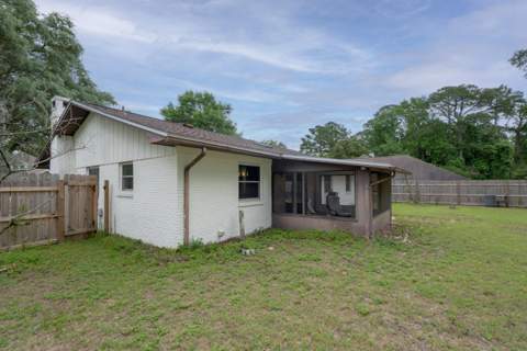 1516 18th Street, Niceville FL - photo 20 of 24