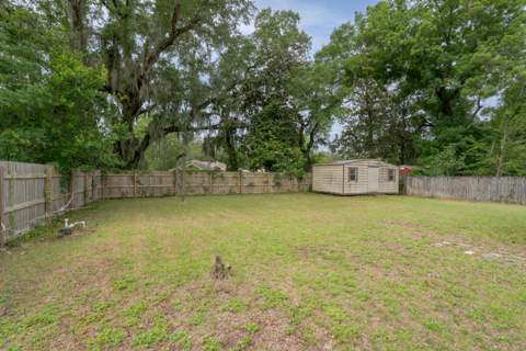 1516 18th Street, Niceville FL - photo 21 of 24