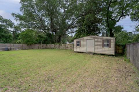 1516 18th Street, Niceville FL - photo 22 of 24