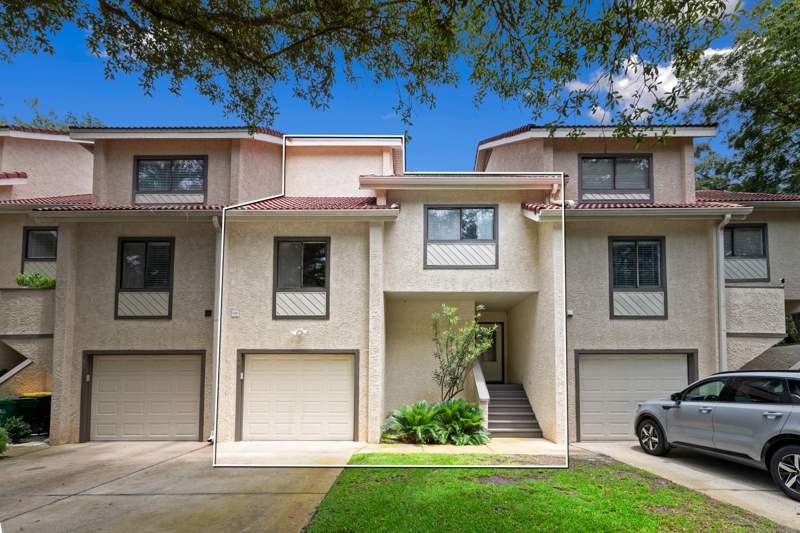 3 bedroom Townhouse at 88 Marina Cove Drive, Marina Cove Village Ph 3, Niceville — photo 2