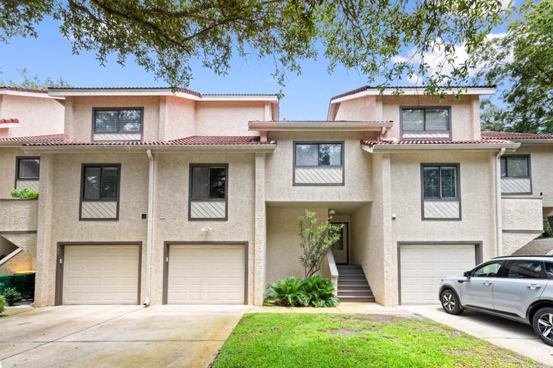 3 bedroom Townhouse at 88 Marina Cove Drive, Marina Cove Village Ph 3, Niceville — photo 3