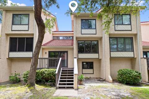 88 Marina Cove Drive, Niceville FL - photo 10 of 62