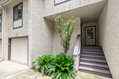 88 Marina Cove Drive, Niceville FL - photo 15 of 62