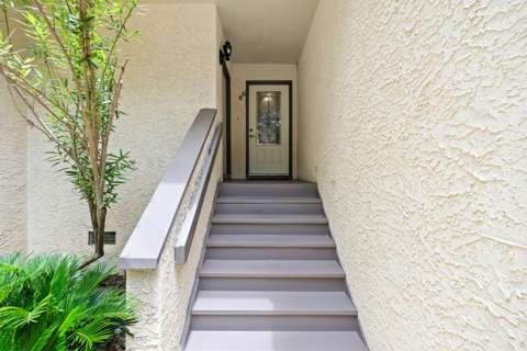 88 Marina Cove Drive, Niceville FL - photo 16 of 62
