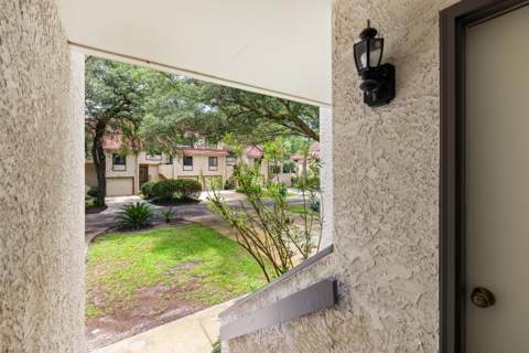 88 Marina Cove Drive, Niceville FL - photo 18 of 62