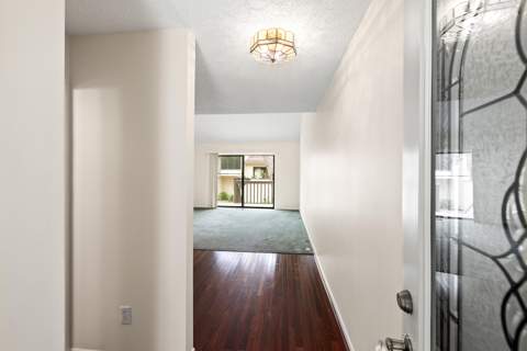 88 Marina Cove Drive, Niceville FL - photo 19 of 62