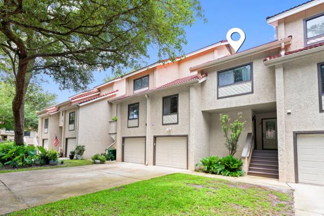 88 Marina Cove Drive