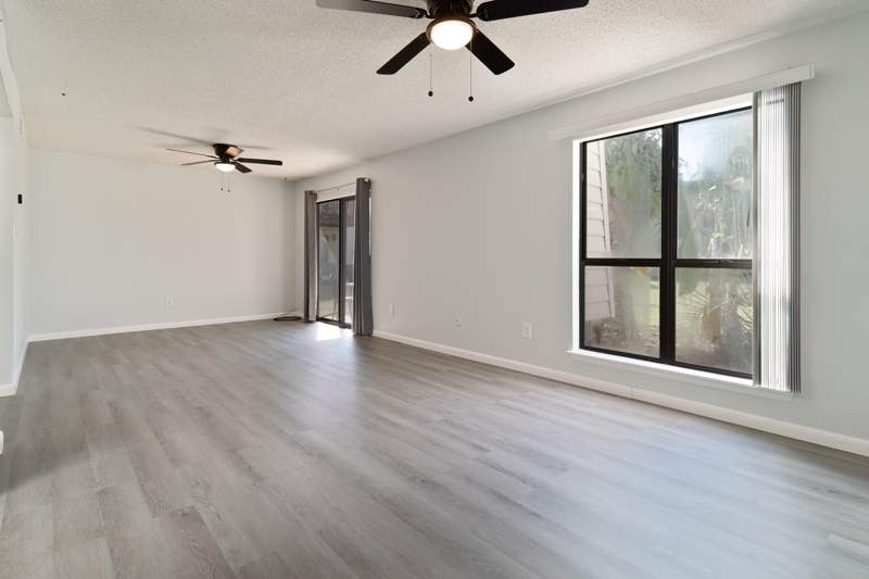 2 bedroom Condominium at 308 SW Miracle Strip Parkway #3B, Fountainhead, Fort Walton Beach — photo 3
