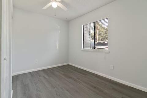 308 SW Miracle Strip Parkway #3B, Fort Walton Beach FL - photo 10 of 32