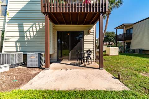 308 SW Miracle Strip Parkway #3B, Fort Walton Beach FL - photo 23 of 32
