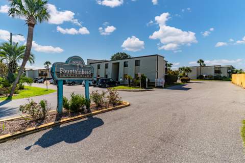 308 SW Miracle Strip Parkway #3B, Fort Walton Beach FL - photo 20 of 32